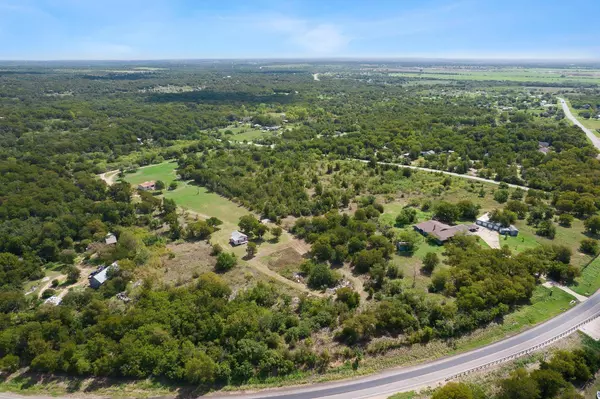 1304-1308 S Webberwood WAY #2, Elgin, TX 78621