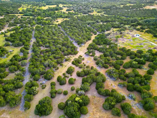 969 J D Bolt, Hamilton, TX 76531