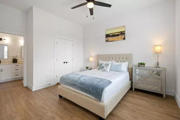 1811 Webberville RD #1209, Austin, TX 78721