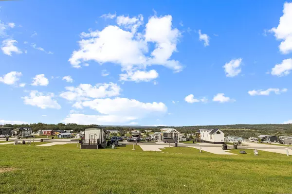 5386 Ranch Road 1376 RD #167, Fredericksburg, TX 78624