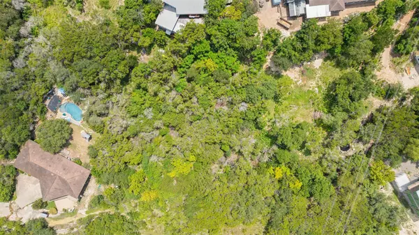 1812 & 1810 Miami DR, Austin, TX 78733