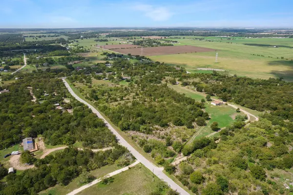 1304-1308 S Webberwood WAY #2, Elgin, TX 78621