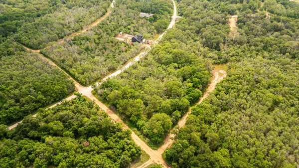 281 Nene LN, Bastrop, TX 78602