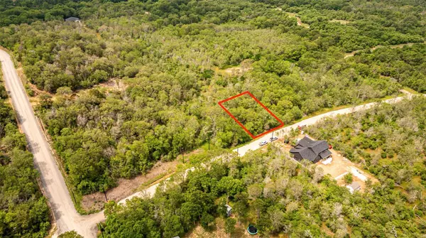 281 Nene LN, Bastrop, TX 78602