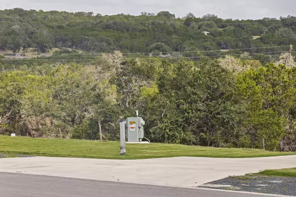 5386 Ranch Road 1376 RD #167, Fredericksburg, TX 78624