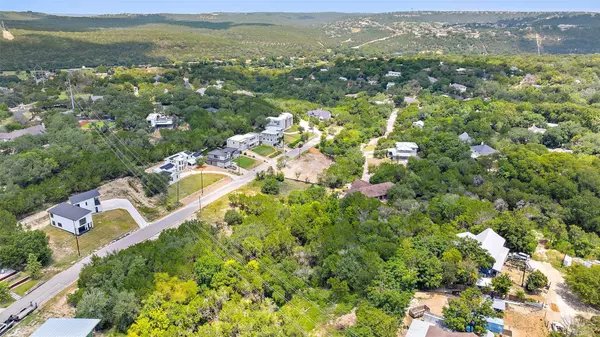 1812 & 1810 Miami DR, Austin, TX 78733