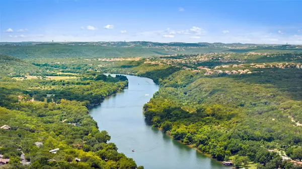 1812 & 1810 Miami DR, Austin, TX 78733