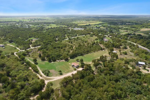 1304-1308 S Webberwood WAY #2, Elgin, TX 78621