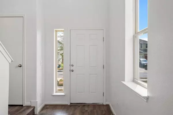 117 Wapiti RD, Buda, TX 78610