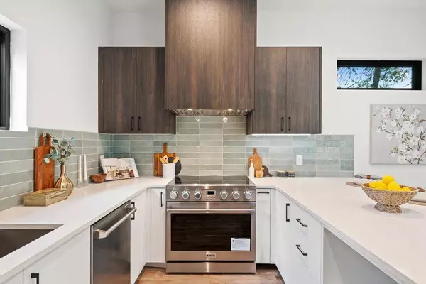 4407 Merle DR #B, Austin, TX 78745