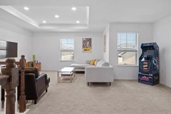 6809 Ellsworth WALK, Austin, TX 78724