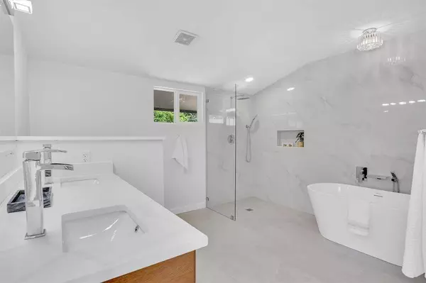 3500 Northland DR, Austin, TX 78731