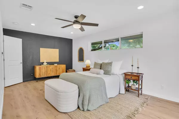 3500 Northland DR, Austin, TX 78731