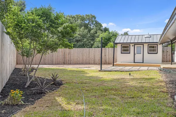 3500 Northland DR, Austin, TX 78731