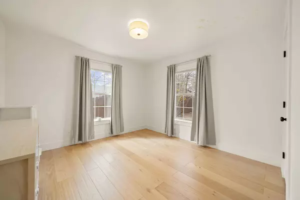 912 Mansell Ave, Austin, TX 78702