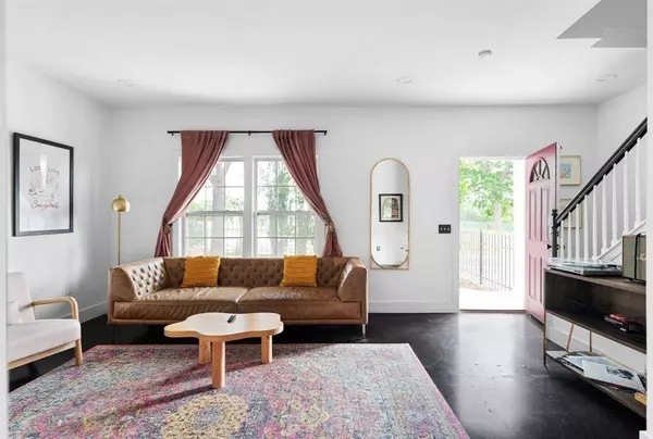 1508 E 11th ST, Austin, TX 78702