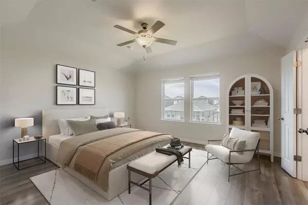 121 Morning Dawn LN, Georgetown, TX 78628