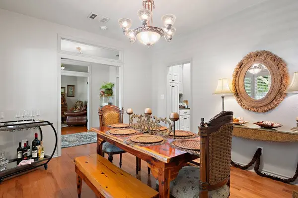 104 River Ranch Rd, Kingsland, TX 78639-4363