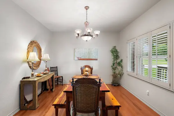 104 River Ranch Rd, Kingsland, TX 78639-4363