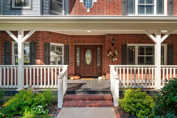 104 River Ranch Rd, Kingsland, TX 78639-4363