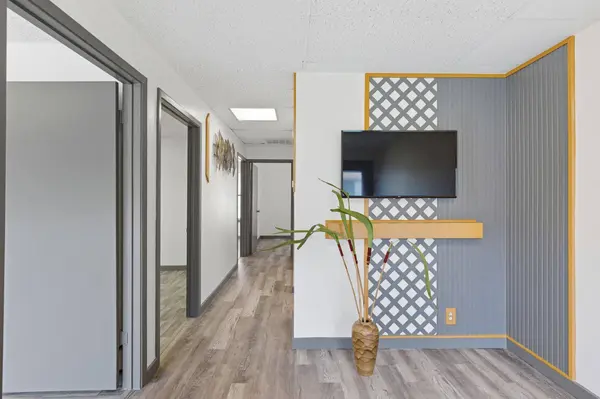 13740 Research BLVD #R Unit 2, Austin, TX 78750