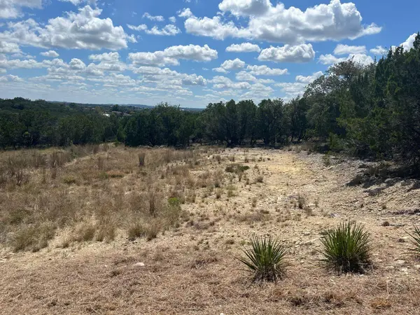 20705 Hayes CV, Lago Vista, TX 78645