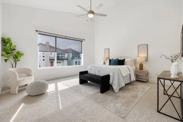 6124 Florencia LN, Austin, TX 78724