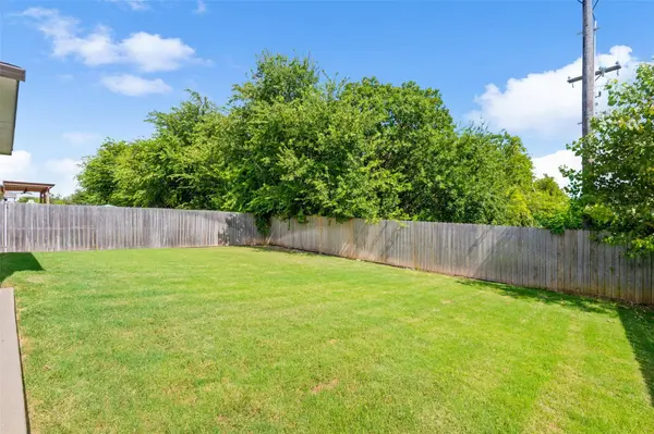 6009 Toscana TRCE, Round Rock, TX 78665
