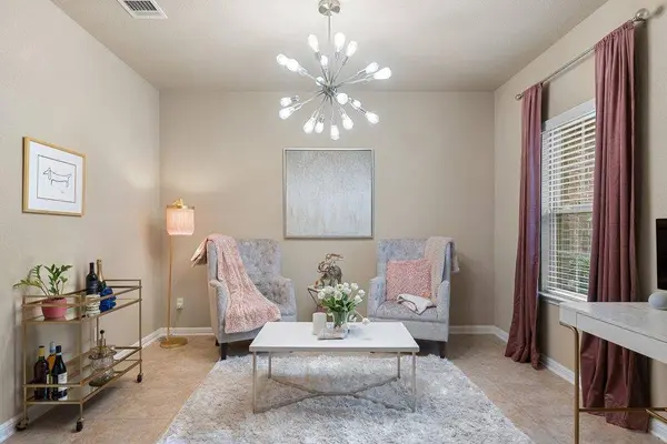 13808 Field Stream LN, Manor, TX 78653