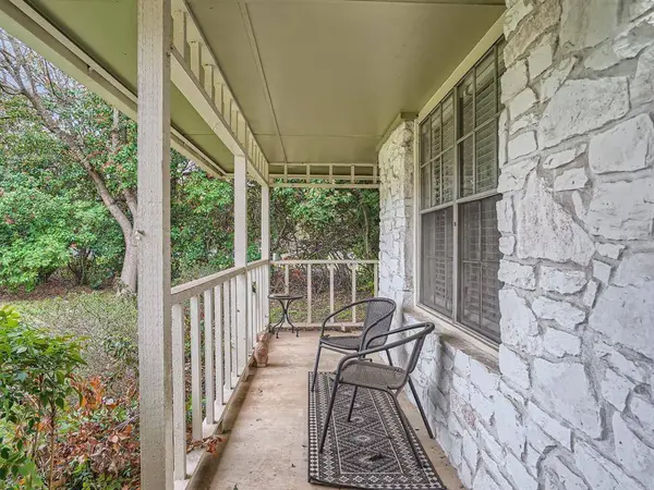 7701 Copano DR, Austin, TX 78749