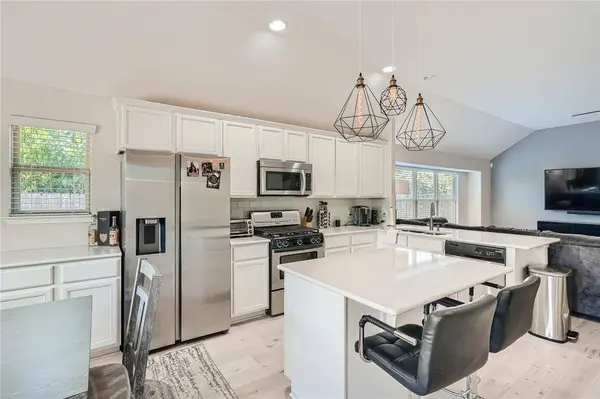 7108 Hester RD, Austin, TX 78725