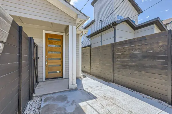 3721 Munson ST, Austin, TX 78721