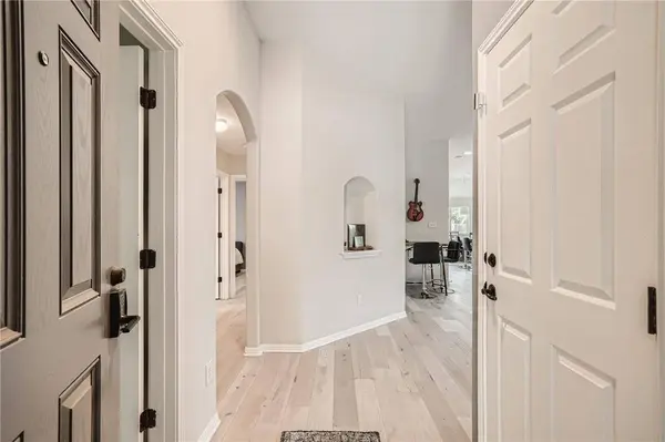 7108 Hester RD, Austin, TX 78725