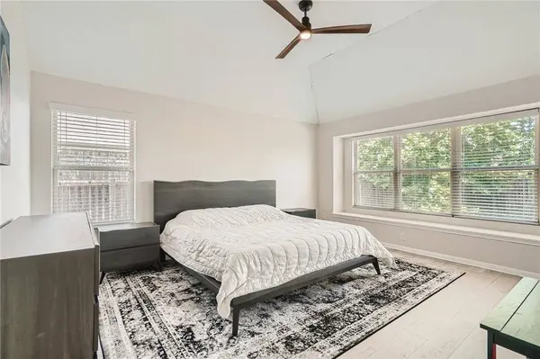 7108 Hester RD, Austin, TX 78725