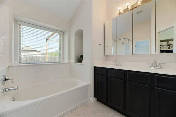 7108 Hester RD, Austin, TX 78725
