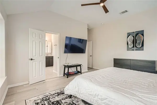 7108 Hester RD, Austin, TX 78725