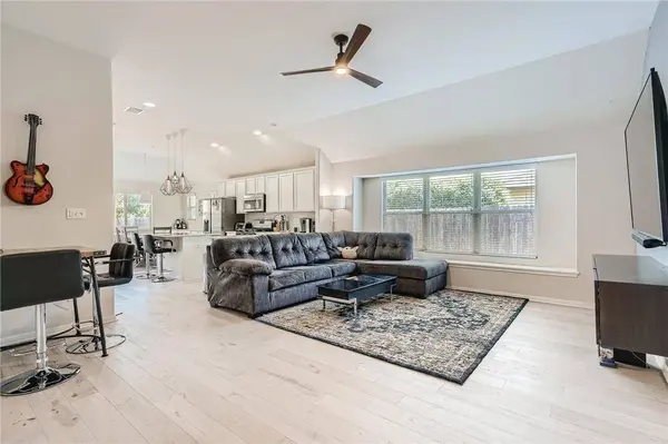 7108 Hester RD, Austin, TX 78725