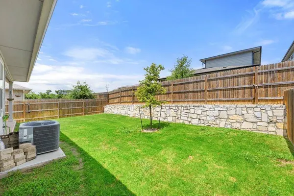 13704 Bavarian Forest DR, Pflugerville, TX 78660