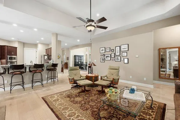 4020 Vail DV, Austin, TX 78738