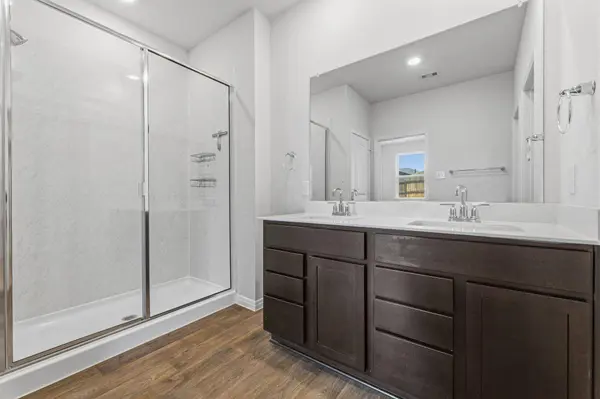 202 Eagle Mountain TRL, Kyle, TX 78640