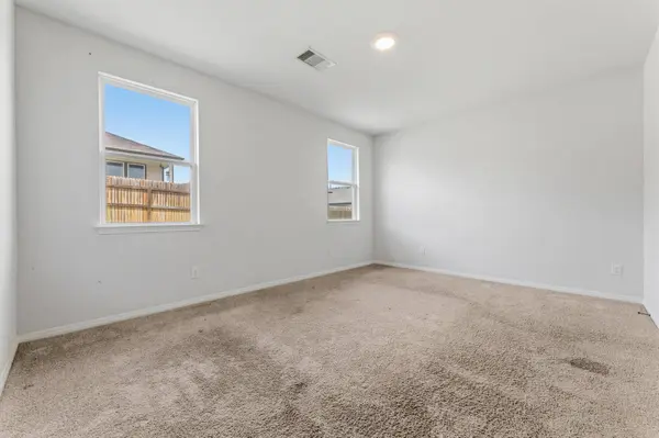 202 Eagle Mountain TRL, Kyle, TX 78640