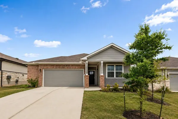 202 Eagle Mountain TRL