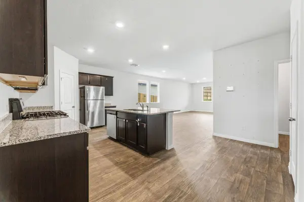 202 Eagle Mountain TRL, Kyle, TX 78640