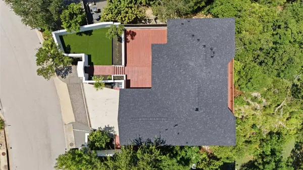 9312 Knoll Crest LOOP, Austin, TX 78759