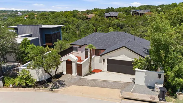 9312 Knoll Crest LOOP