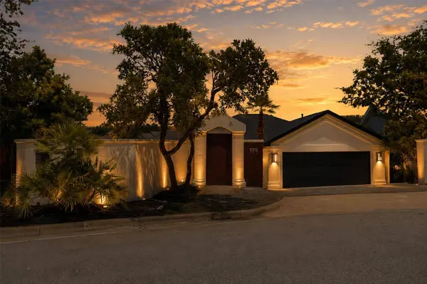 9312 Knoll Crest LOOP, Austin, TX 78759