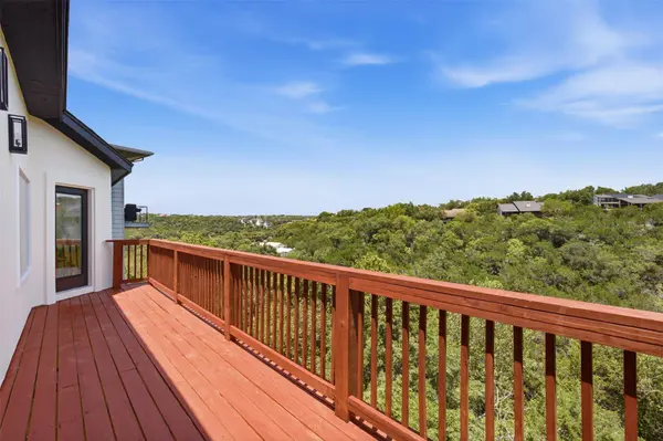 9312 Knoll Crest LOOP, Austin, TX 78759