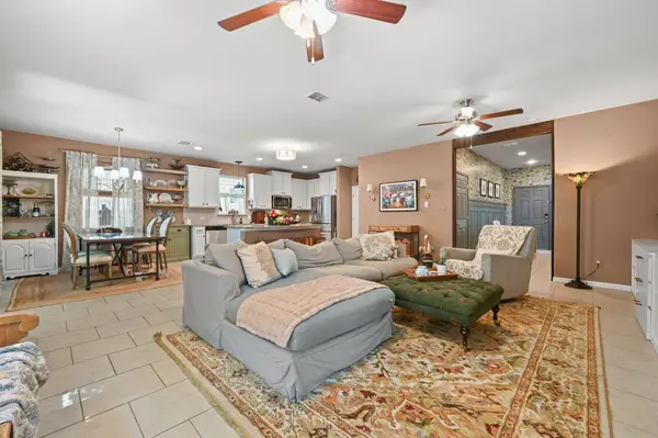 11906 Dispatch WAY, Austin, TX 78748