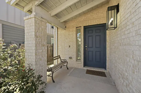 11906 Dispatch WAY, Austin, TX 78748
