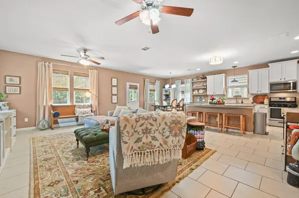 11906 Dispatch WAY, Austin, TX 78748